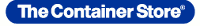 The Container Store - Official Store